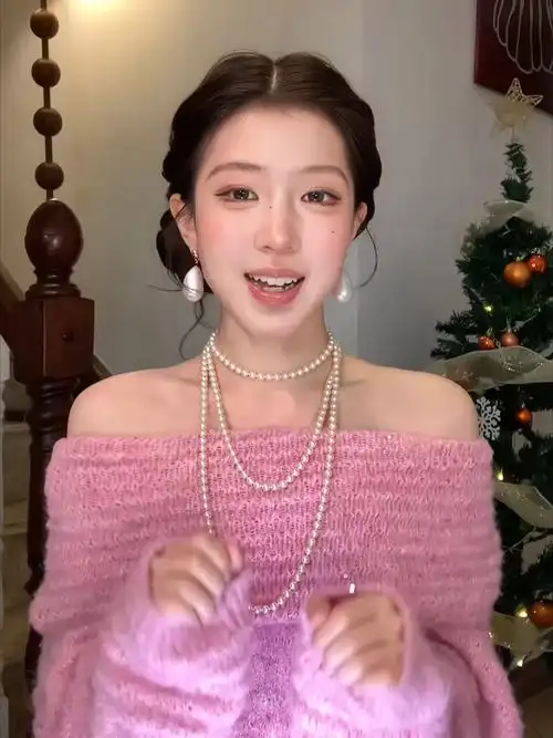 韩国电影剧集榜五