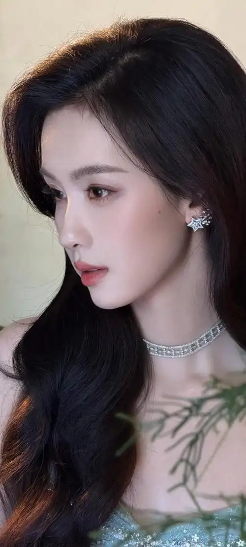 韩国电影纪录片-古道丝路遗珍录